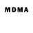 ЭКСТАЗИ 280 MDMA Jonas Cope