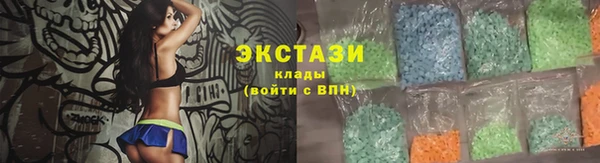 a pvp Арсеньев