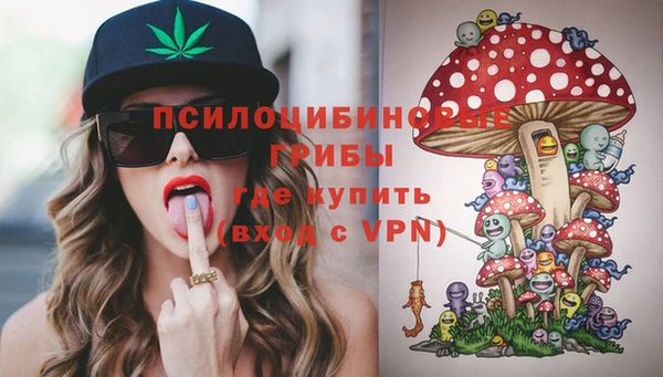 a pvp Арсеньев