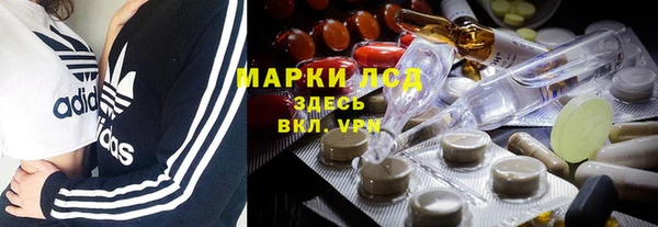 a pvp Арсеньев